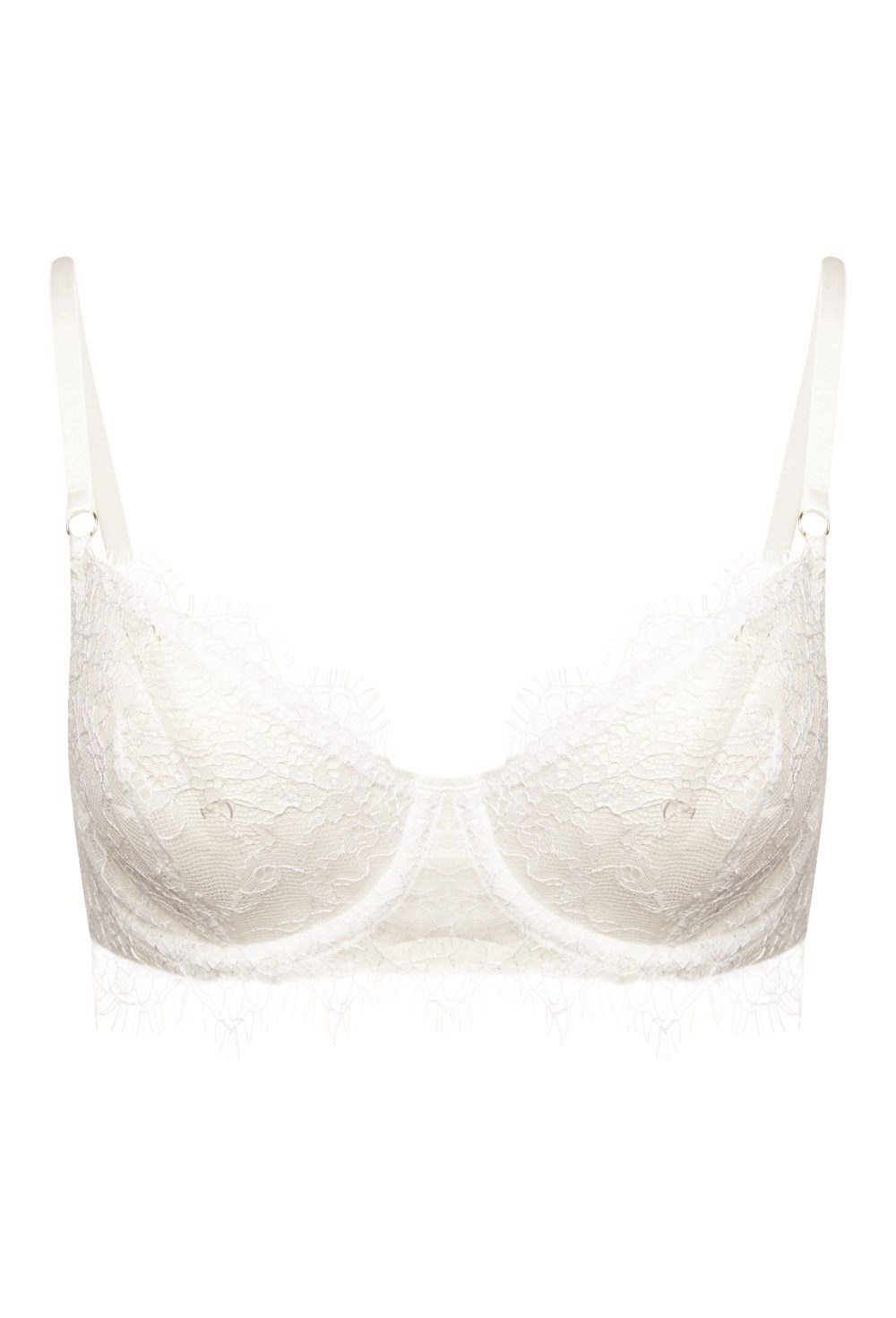 Bra - photo 54308