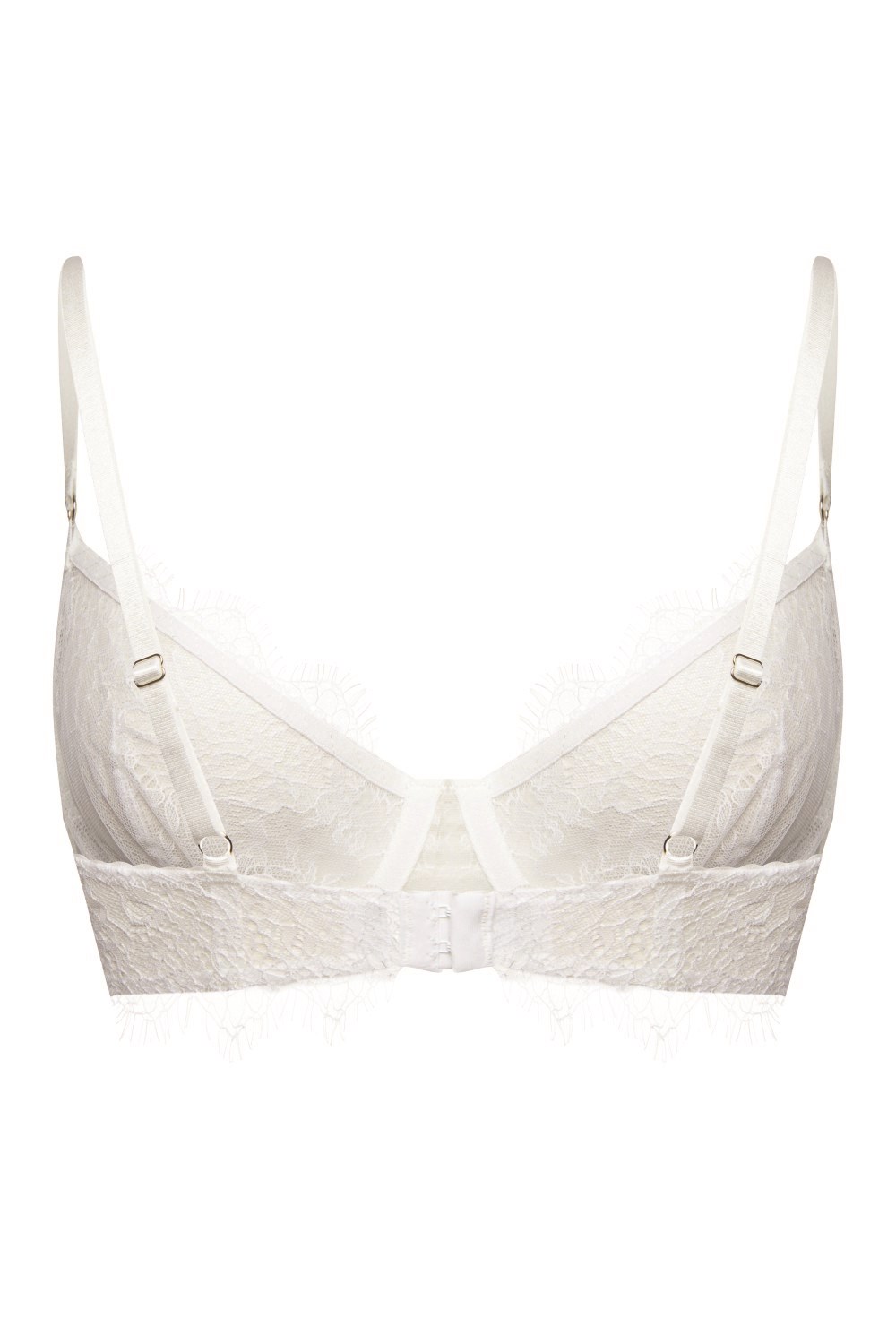Bra - photo 54309