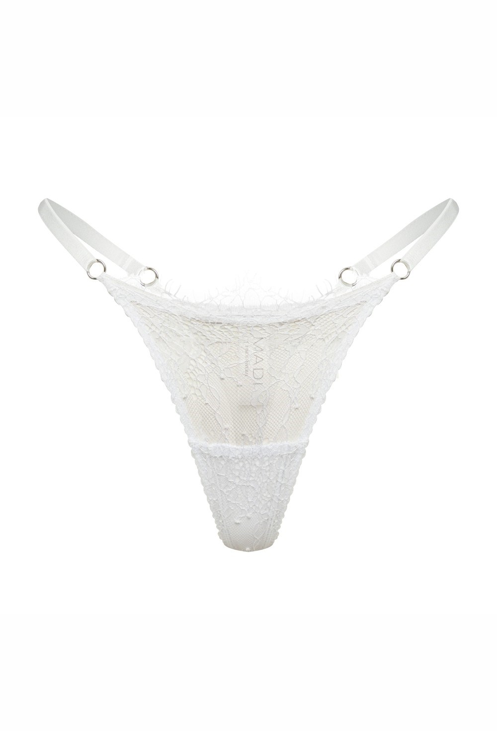Underpants - photo 54312