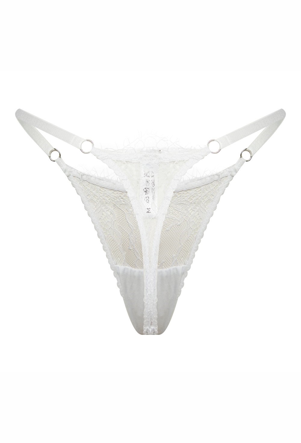 Underpants - photo 54313