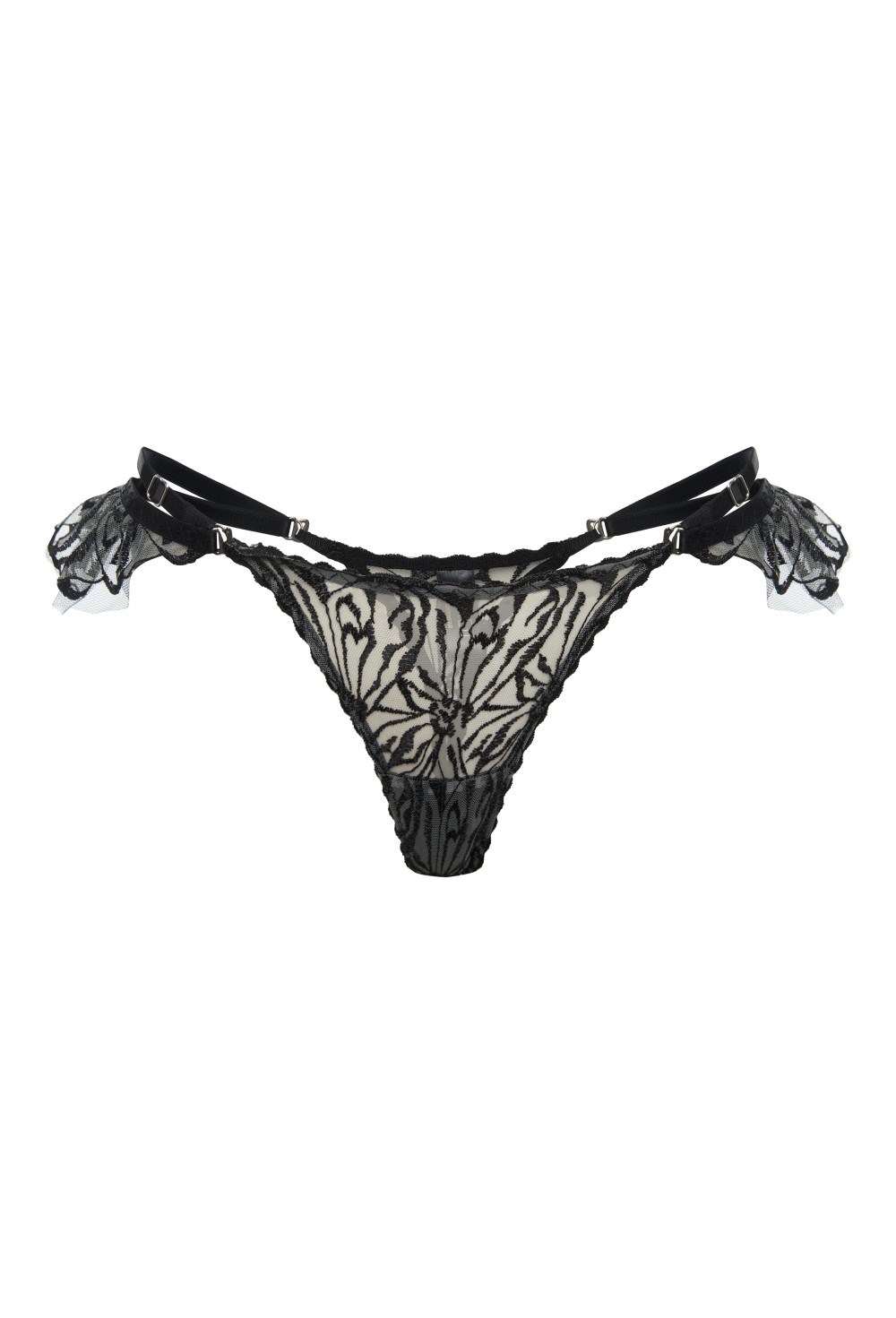 Underpants - photo 54319