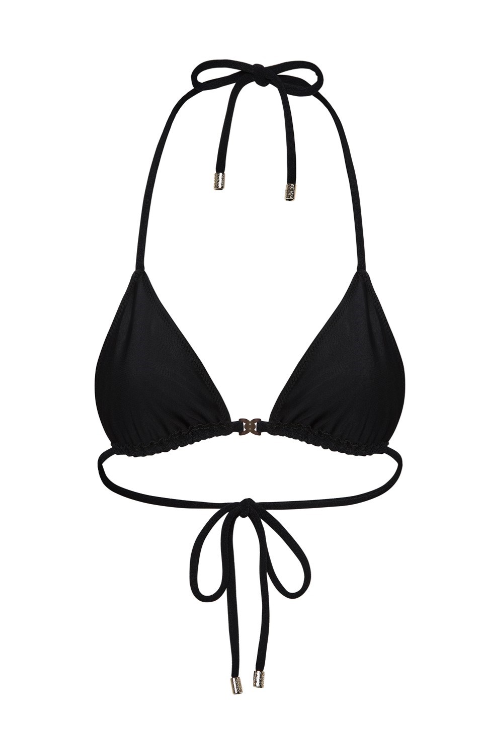 Bodice - photo 54339