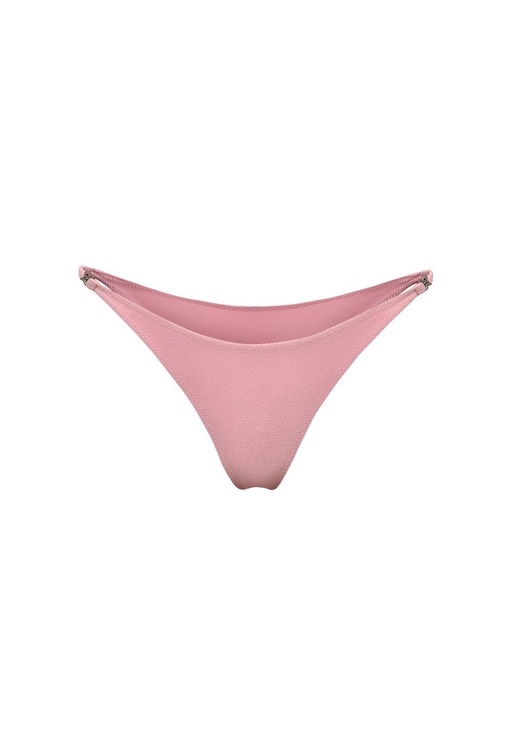 Swimwear - photo 54343