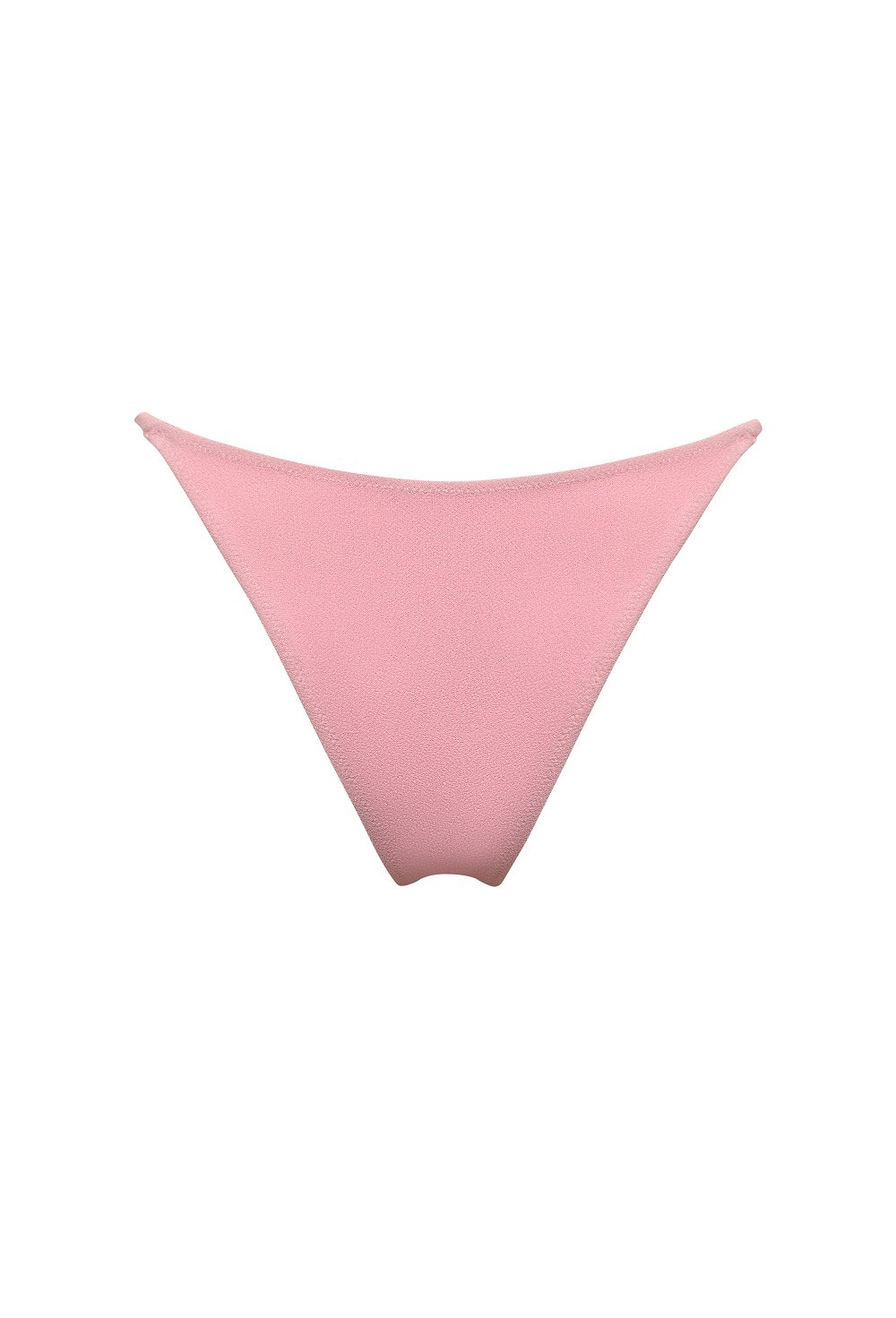 Swimwear - photo 54345