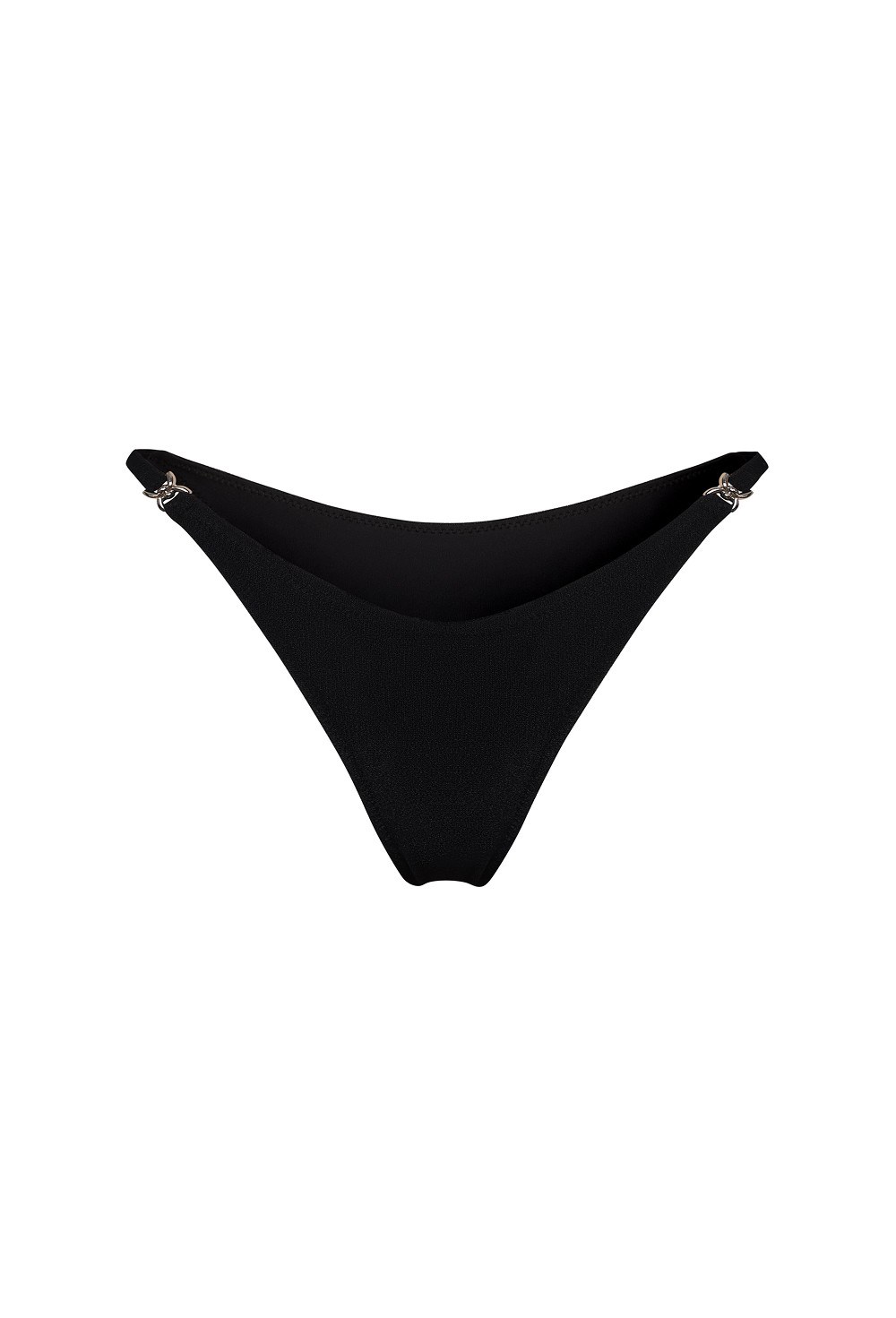 Swimwear - photo 54347