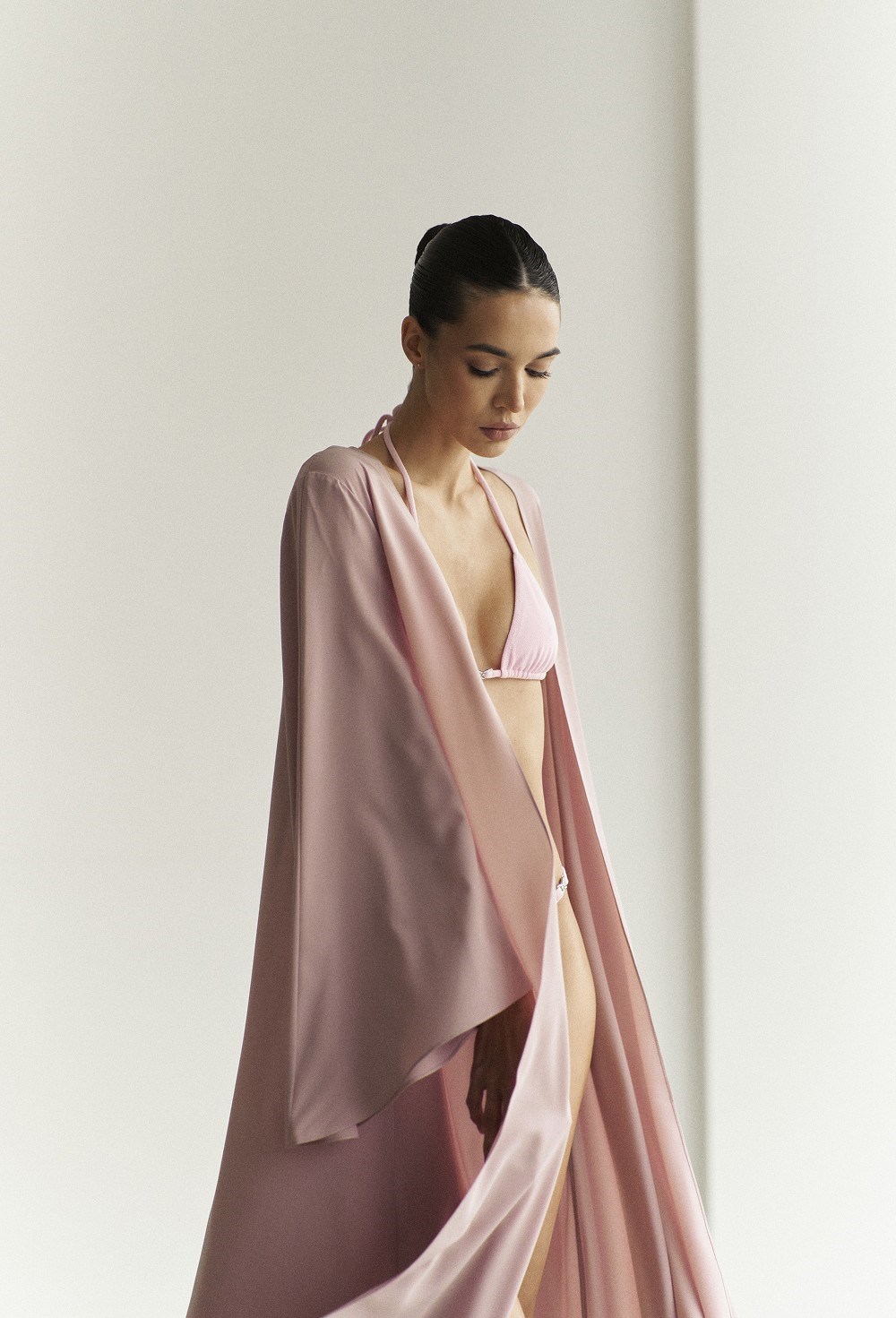 Накидка FREEDOM - photo 54362