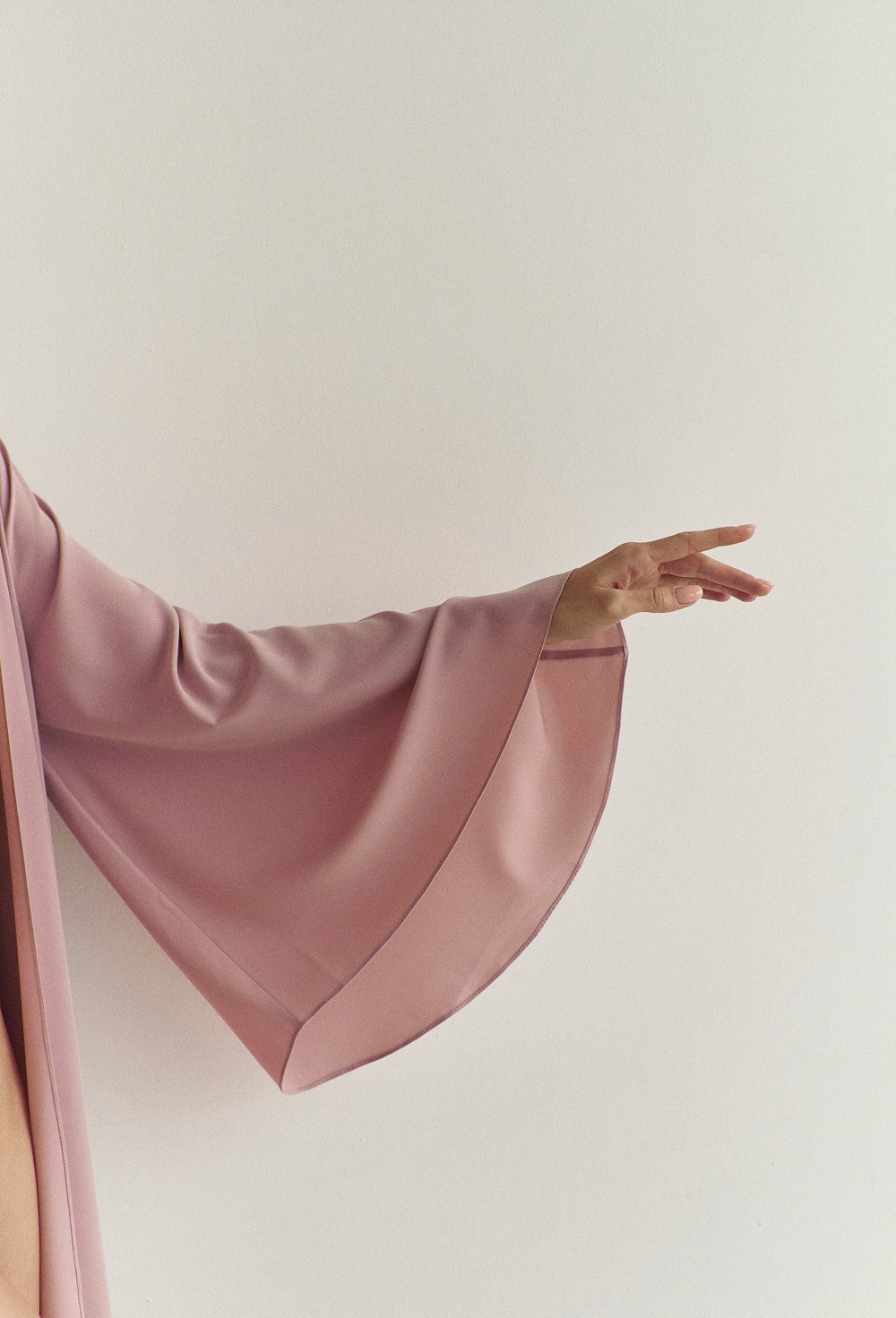 Накидка FREEDOM - photo 54363