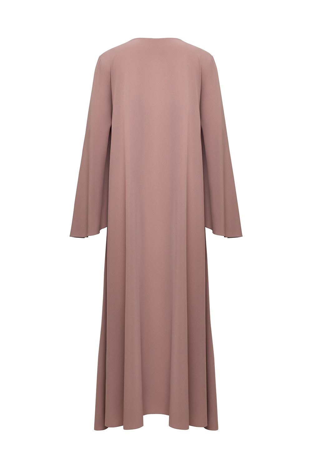 Накидка FREEDOM - photo 54364