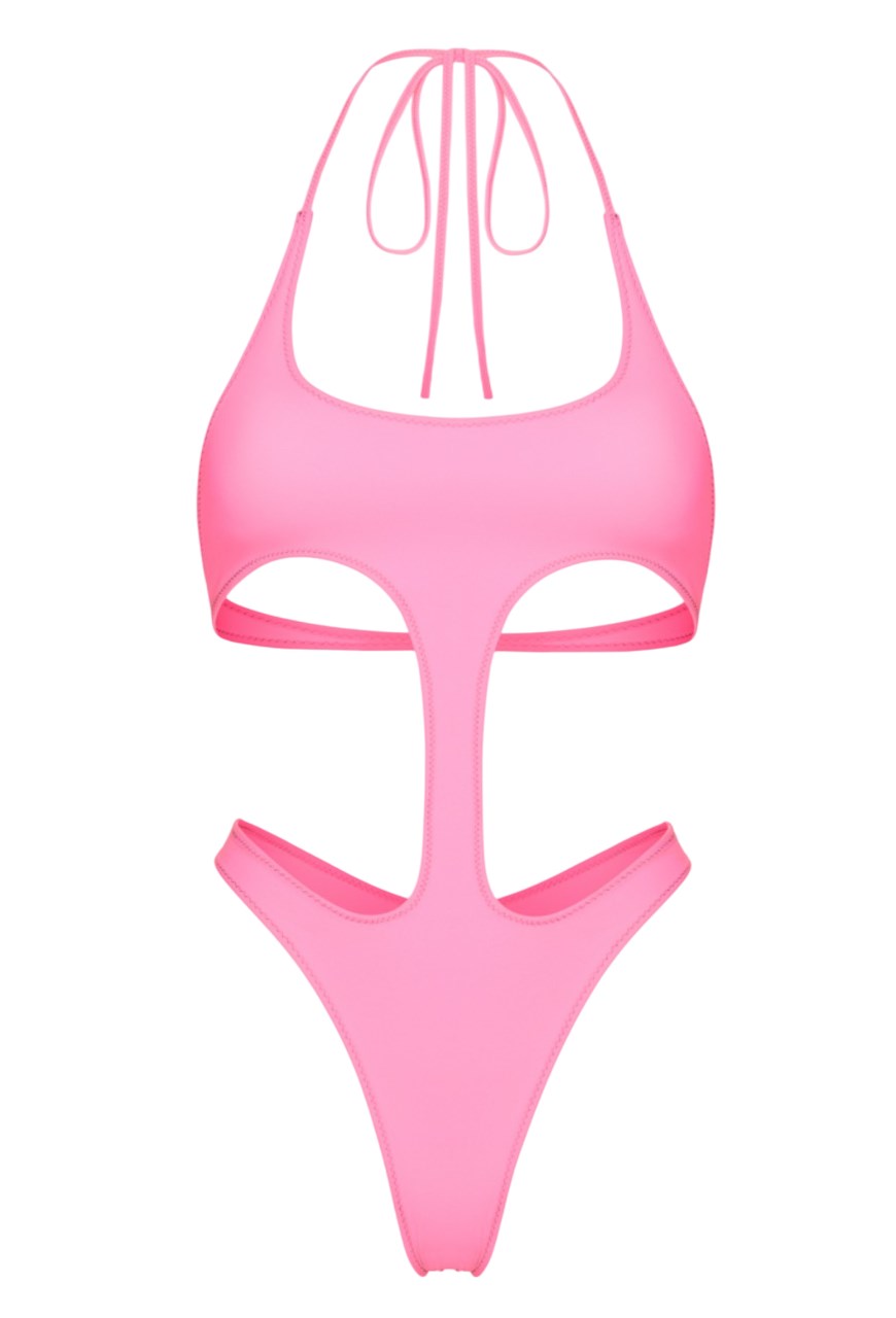 Swimsuit - photo 54368