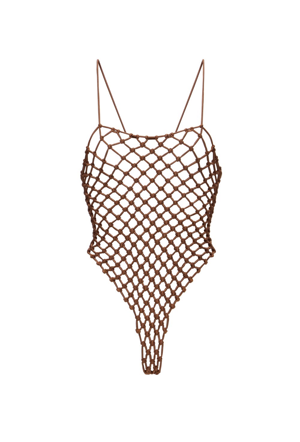Swimsuit - photo 54371