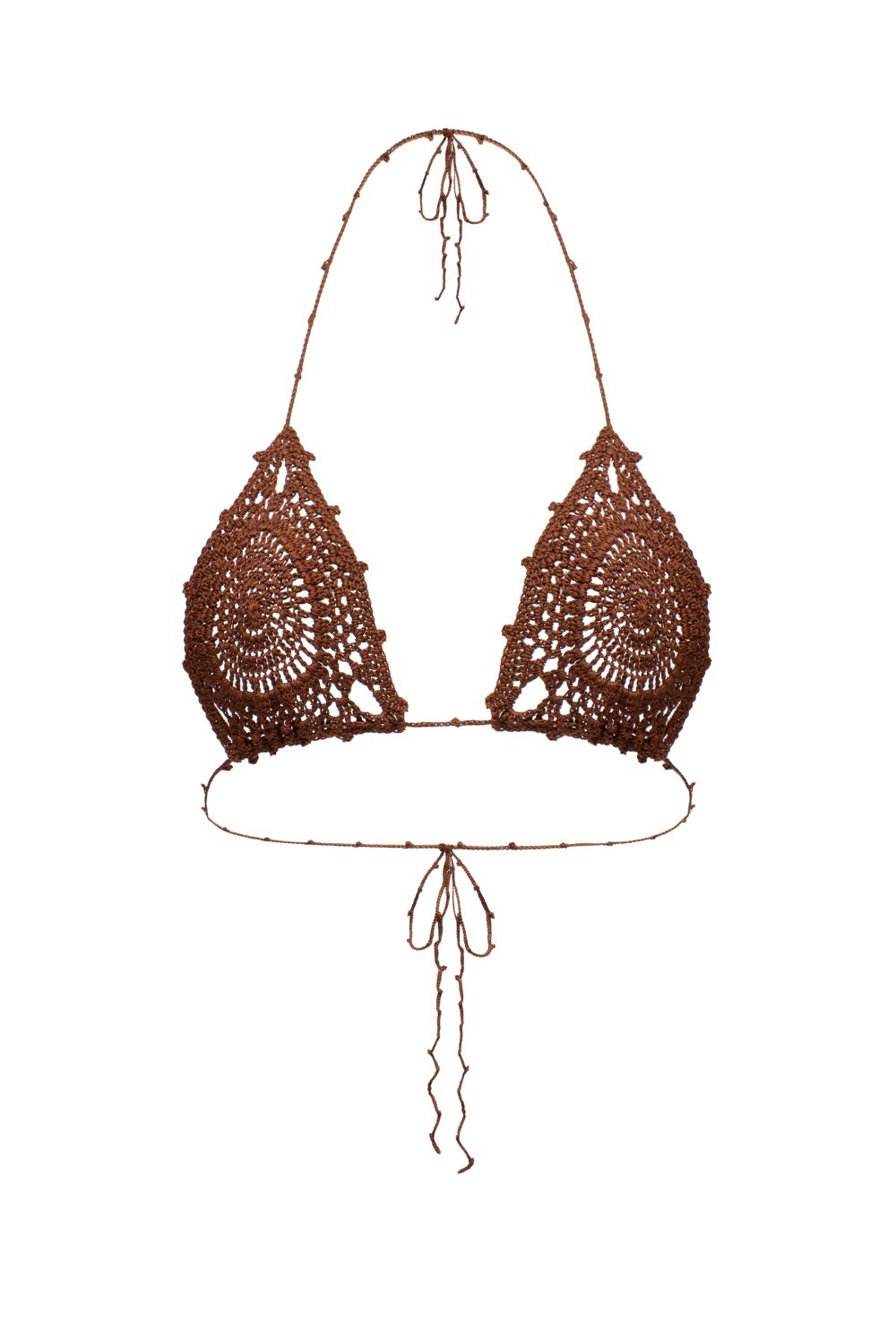 Bodice - photo 54372