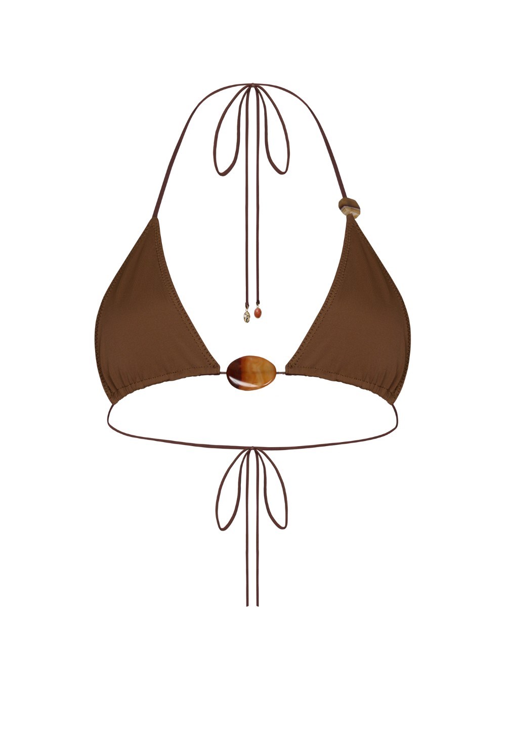 Bodice - photo 54388