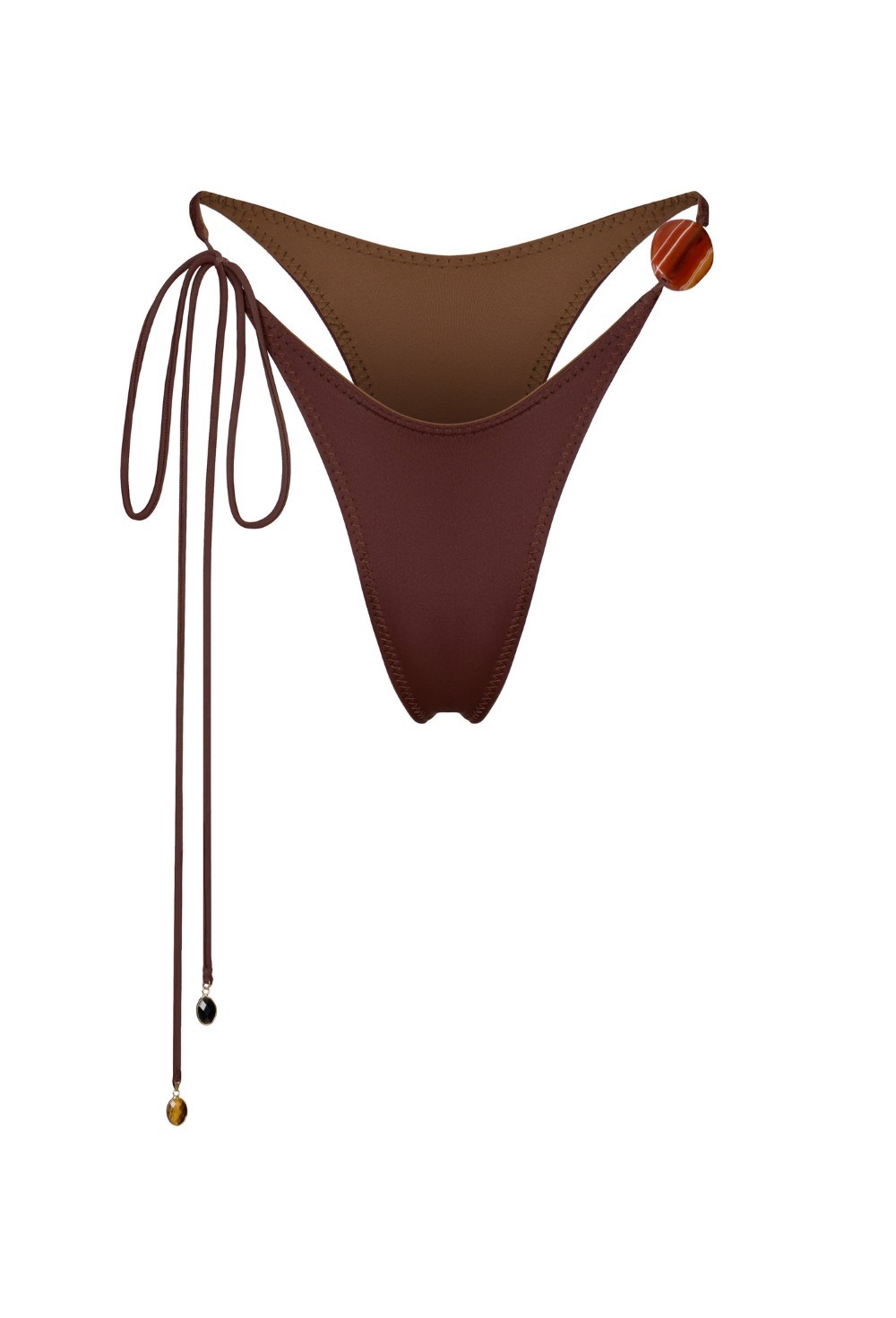 Swimwear - photo 54392