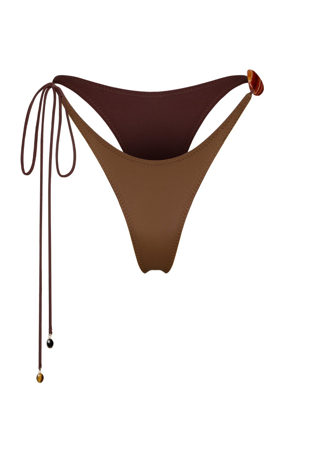 Swimwear - photo 54393