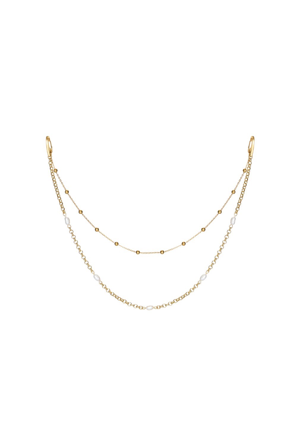 Chain - photo 54403