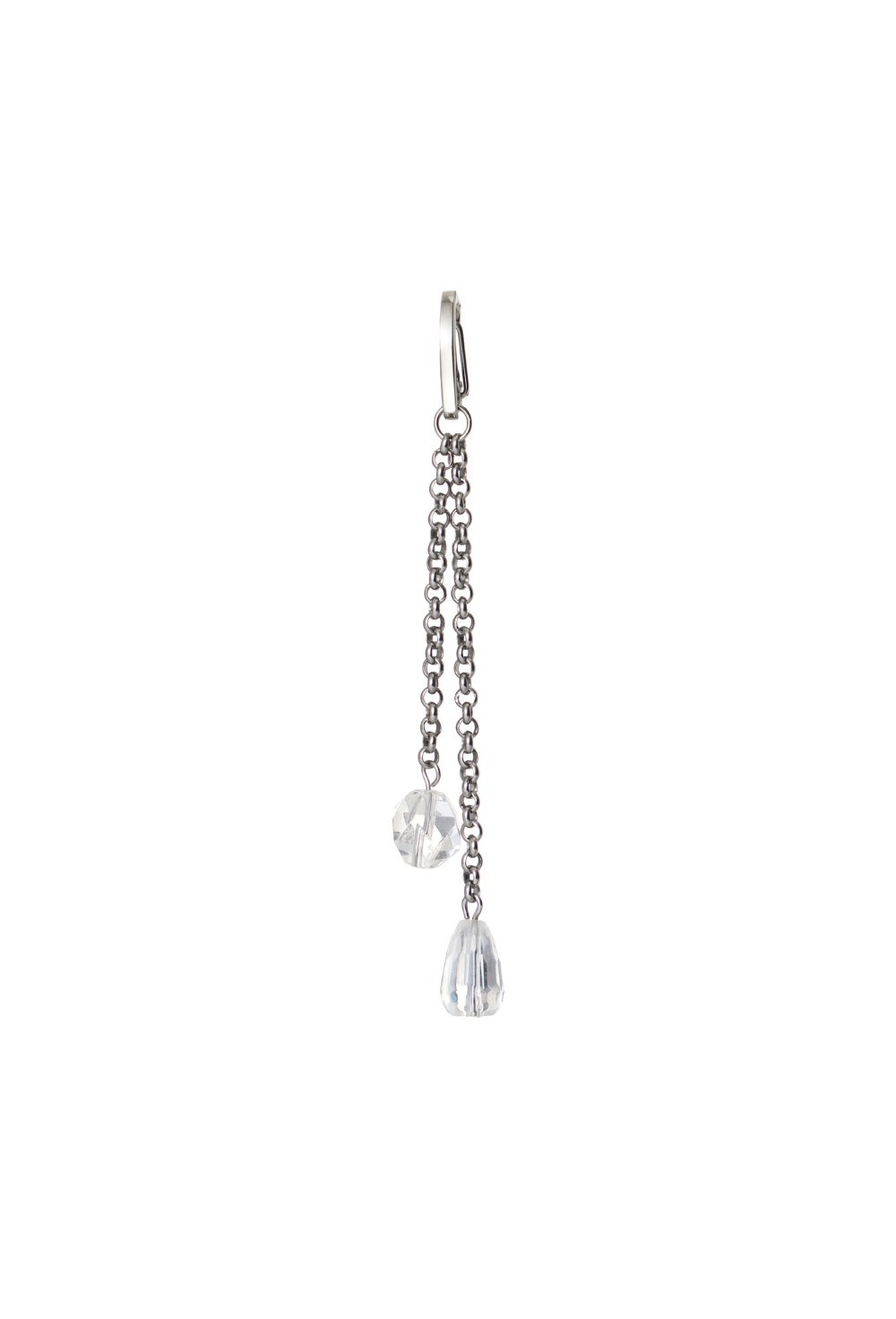 Chain - photo 54416