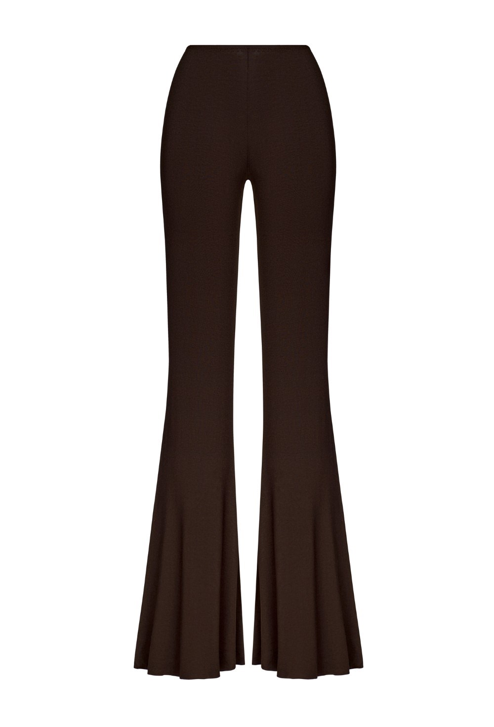 Pants - photo 54421