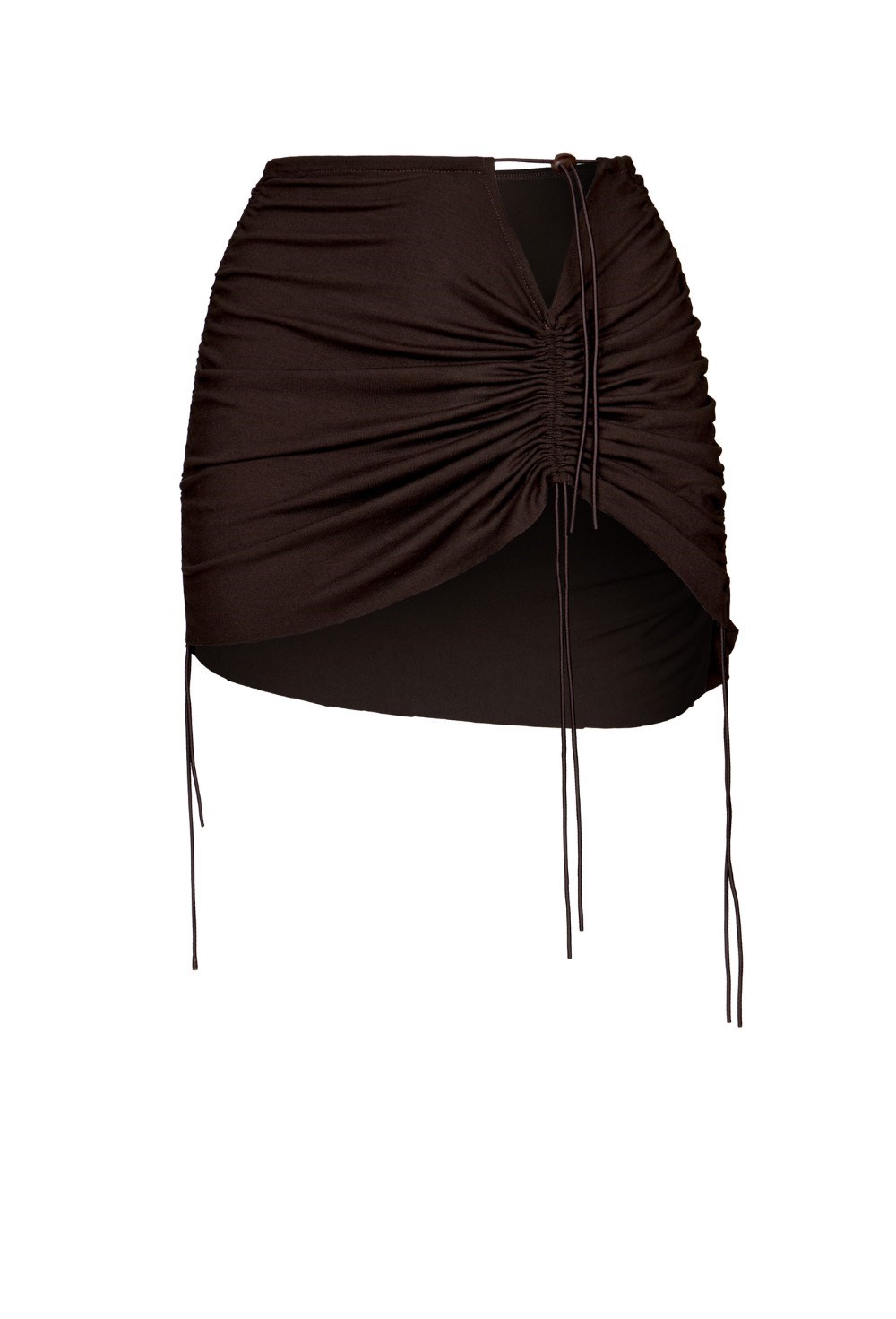 Skirt - photo 54425