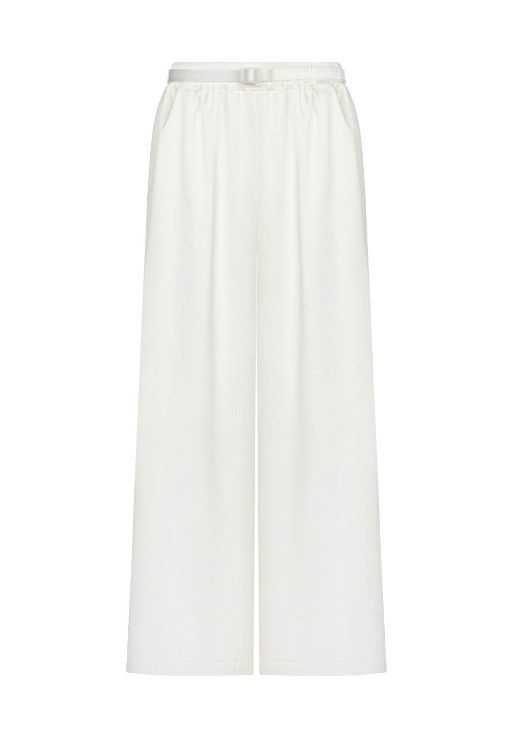 Pants - photo 54429