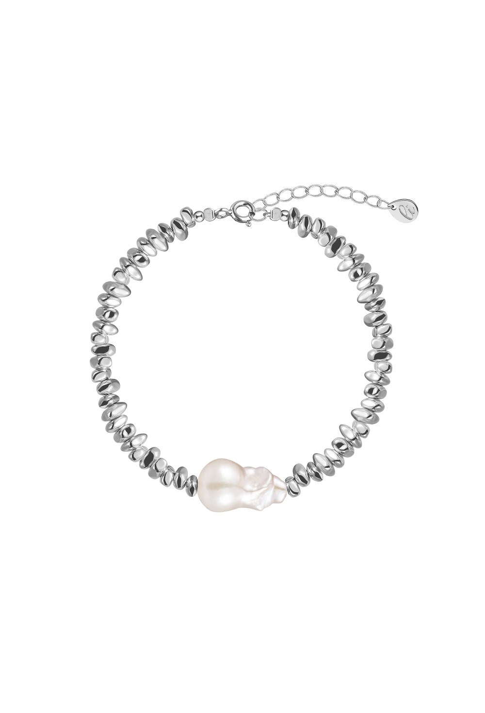 Bracelet - photo 54430