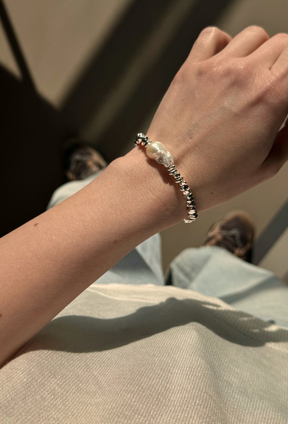 Bracelet - photo 54431