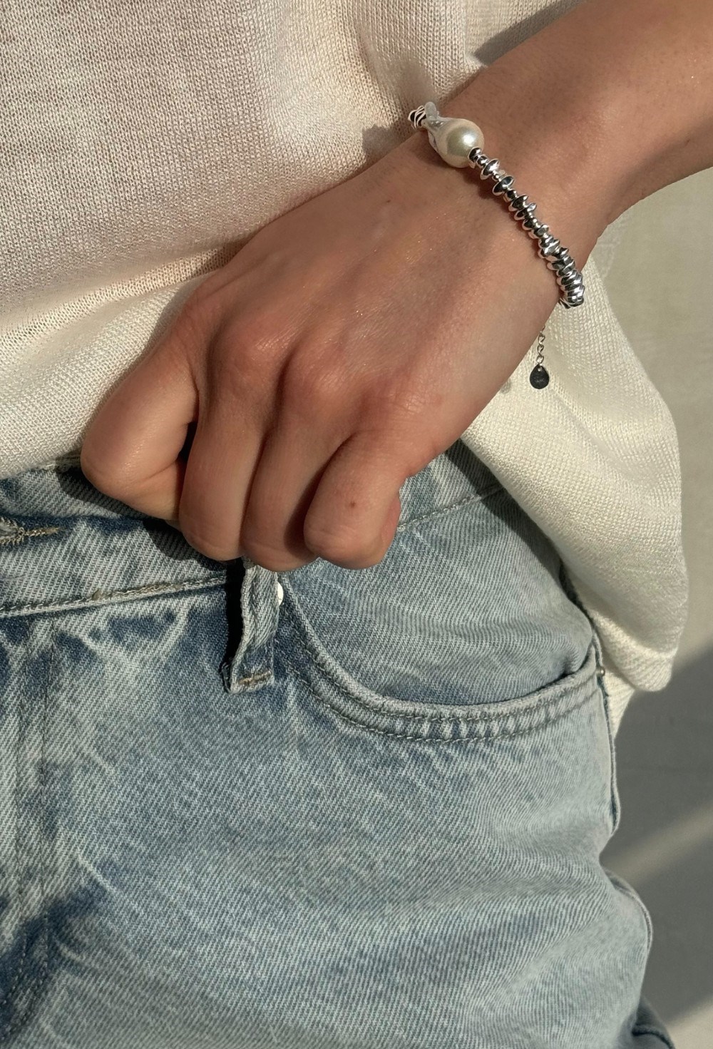 Bracelet - photo 54433