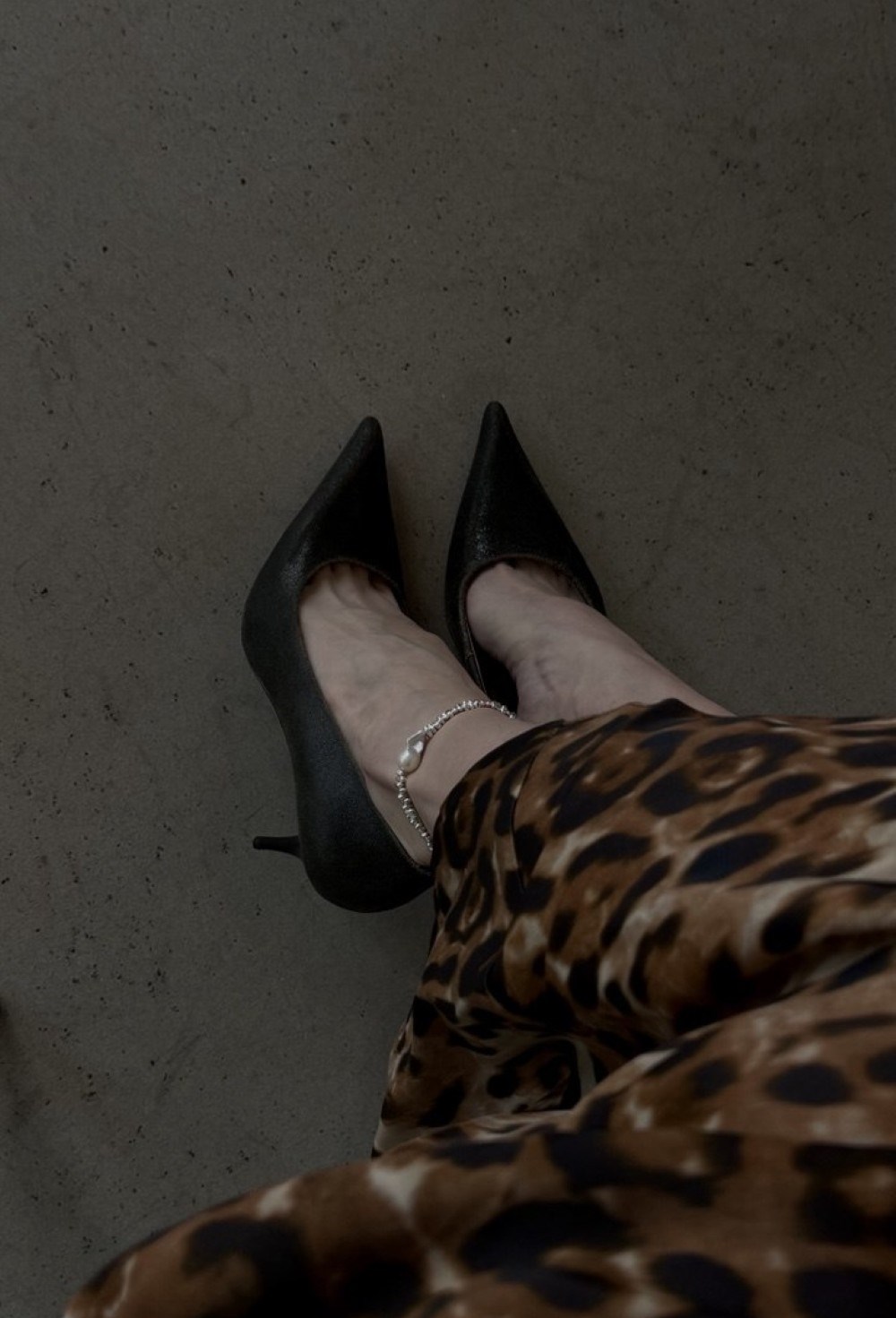 Bracelet - photo 54434