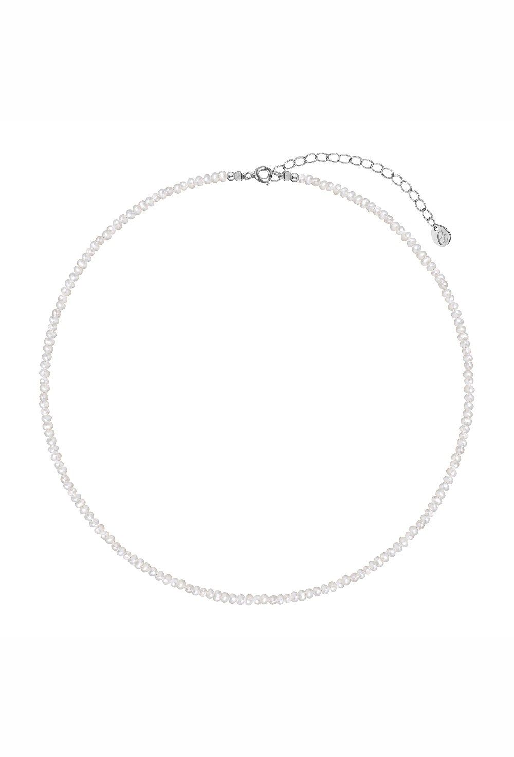 Choker - photo 54439
