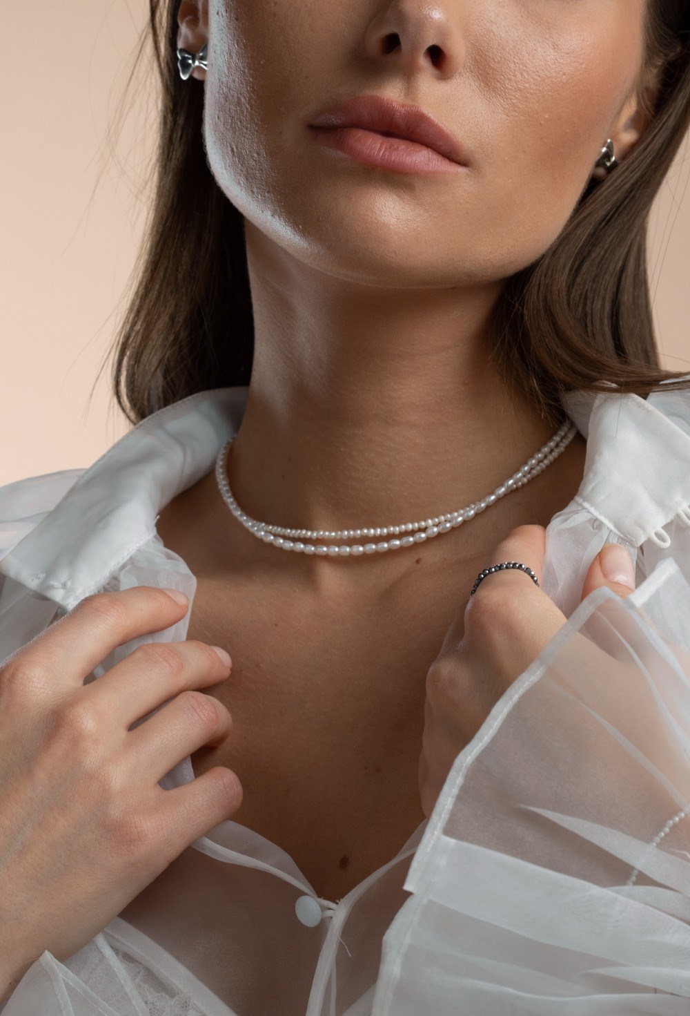 Choker - photo 54442