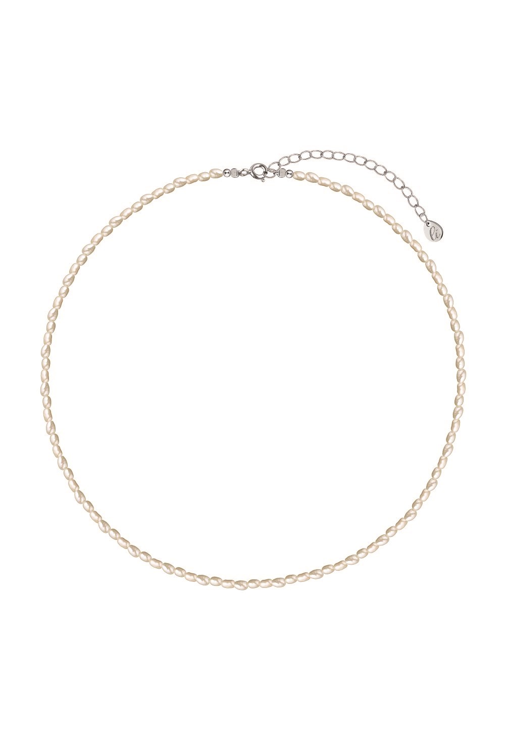 Choker - photo 54444