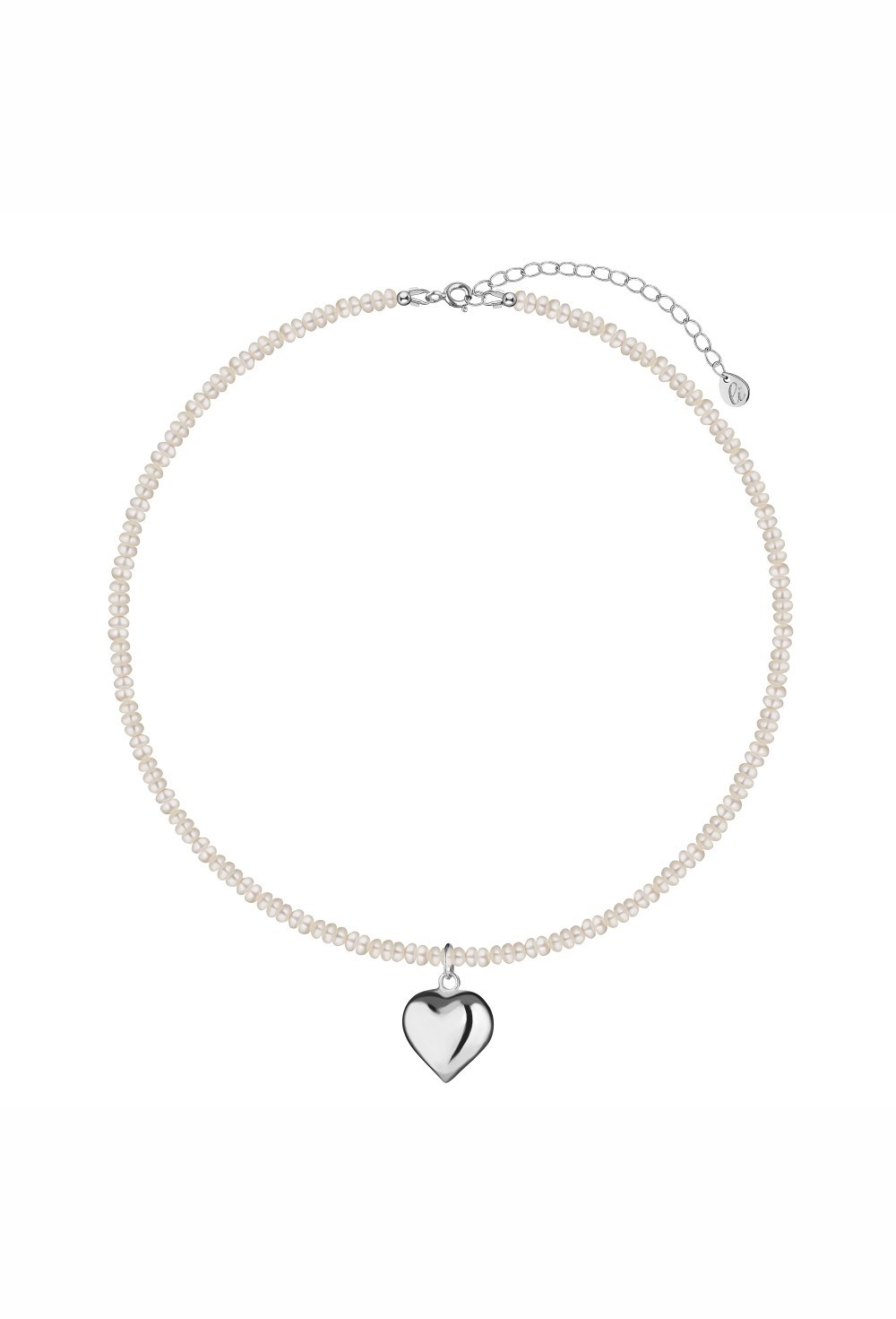 Necklace - photo 54449