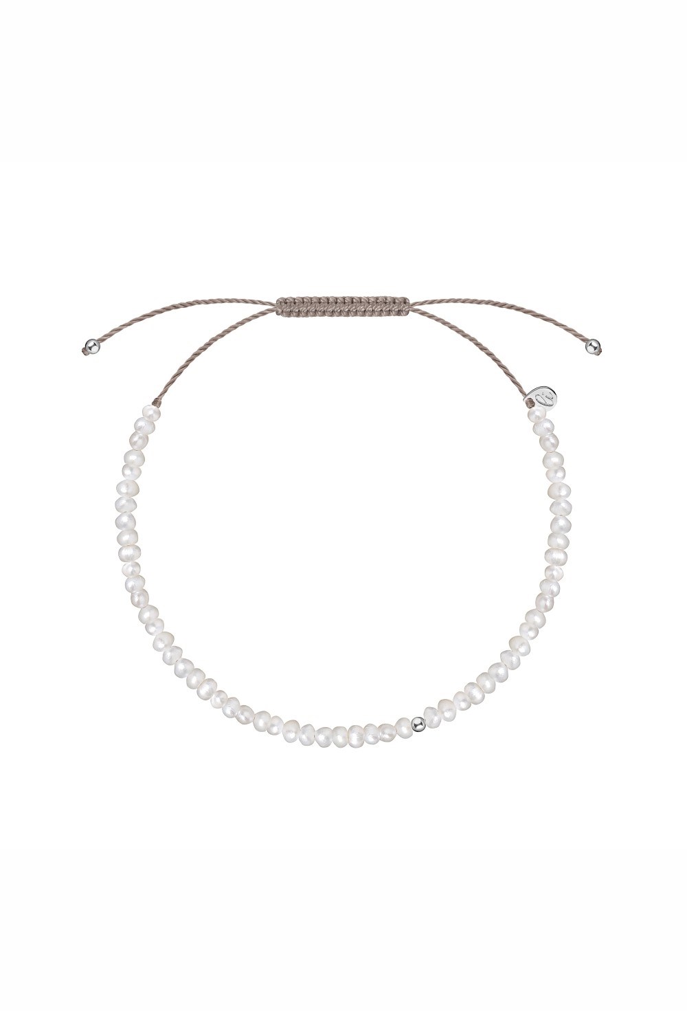 Bracelet - photo 54454