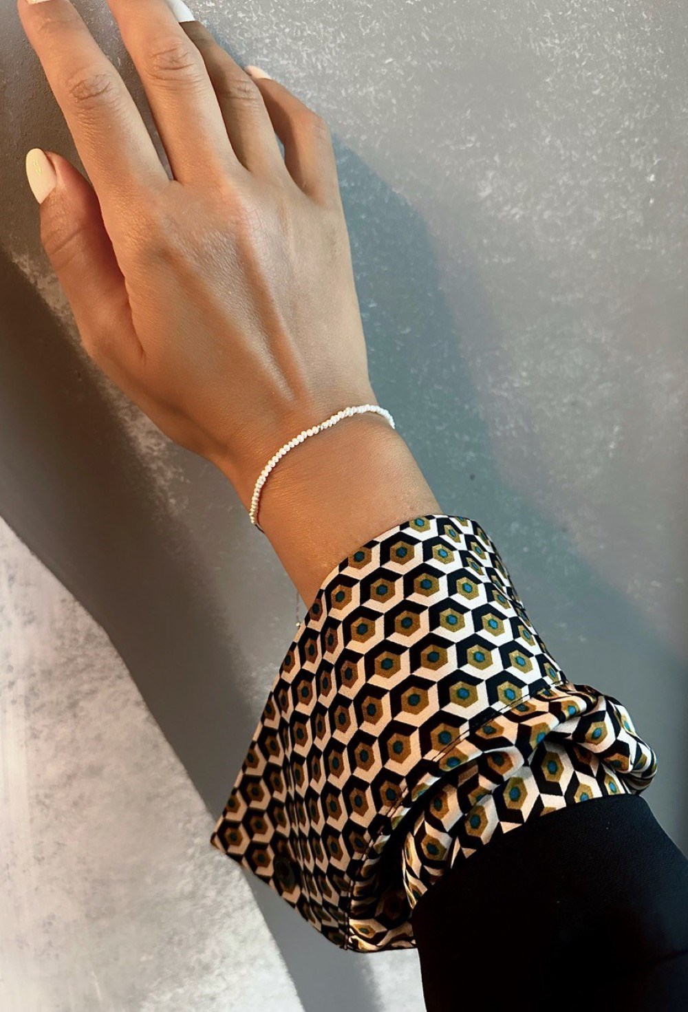 Bracelet - photo 54456