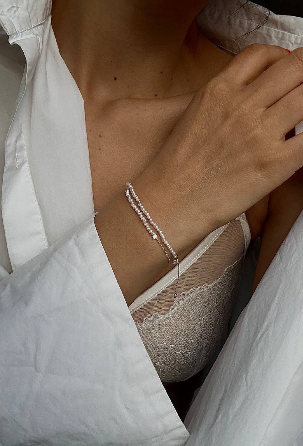 Bracelet - photo 54458