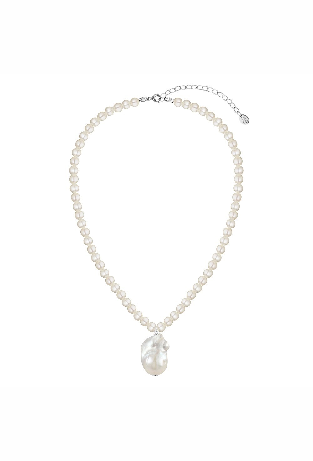 Necklace - photo 54459