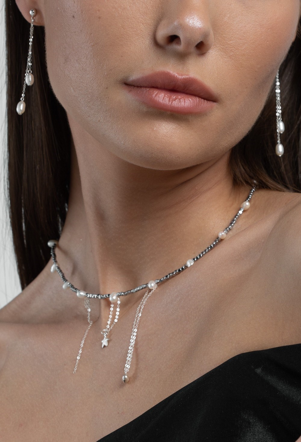 Necklace - photo 54465