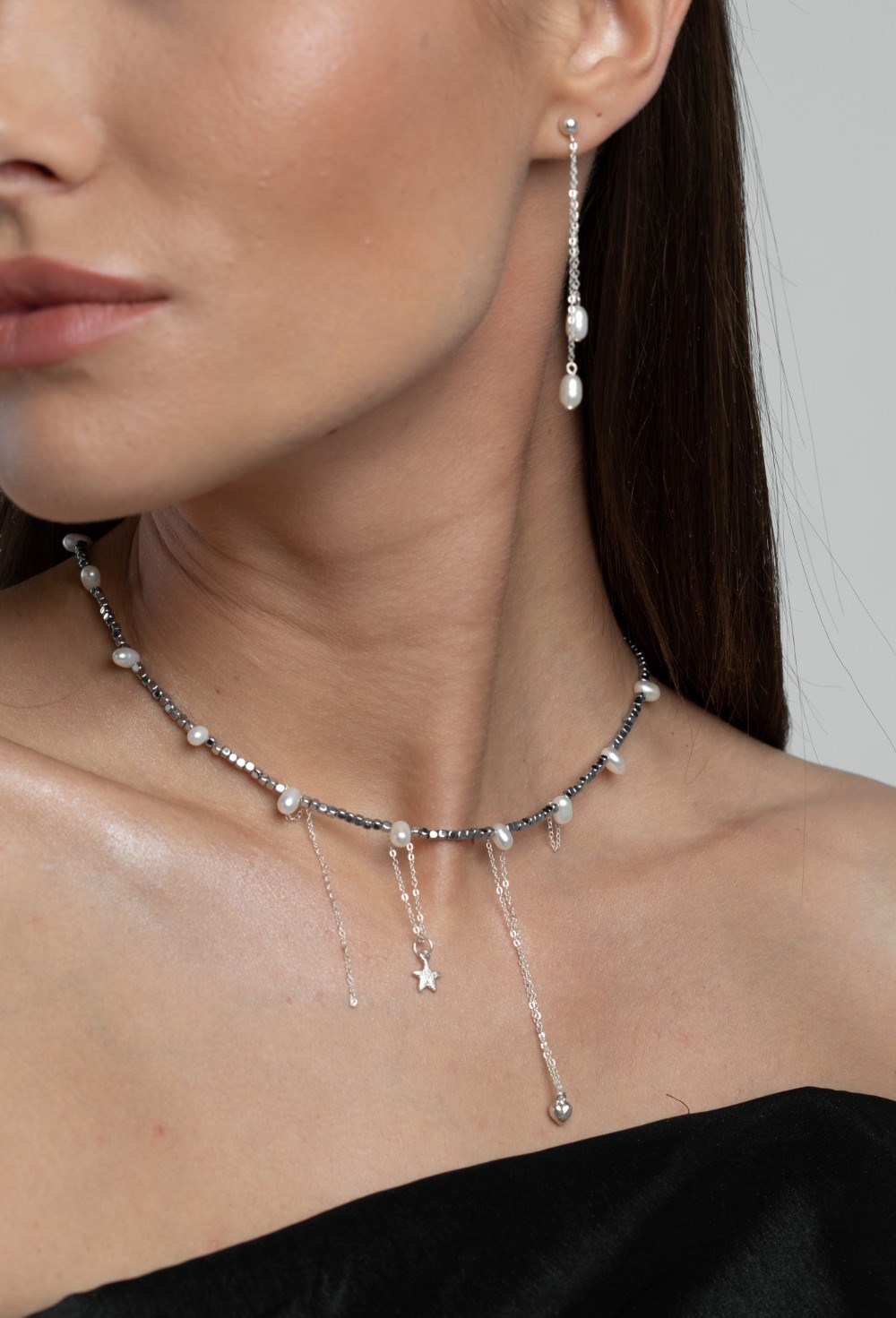 Necklace - photo 54466