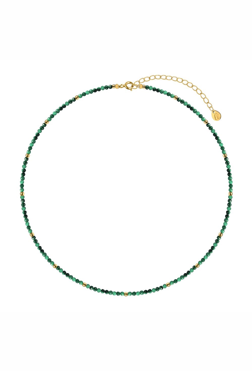 Choker - photo 54473
