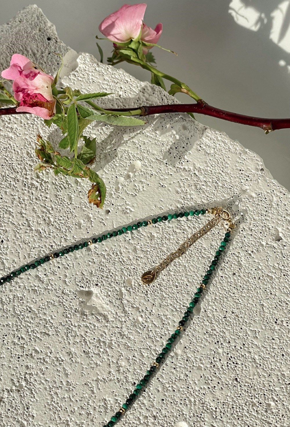 Choker - photo 54475