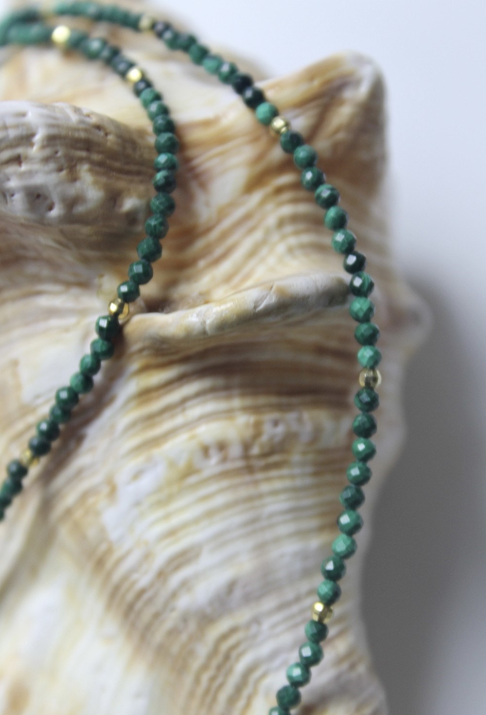 Choker - photo 54476