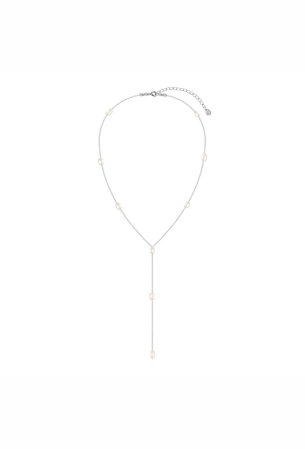 Necklace - photo 54479