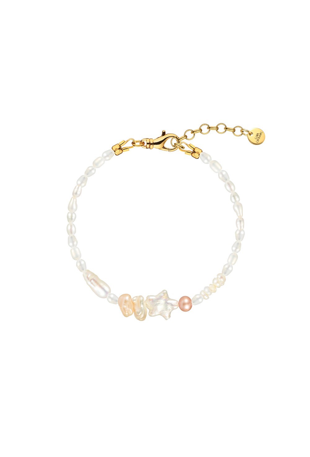 Bracelet - photo 54484
