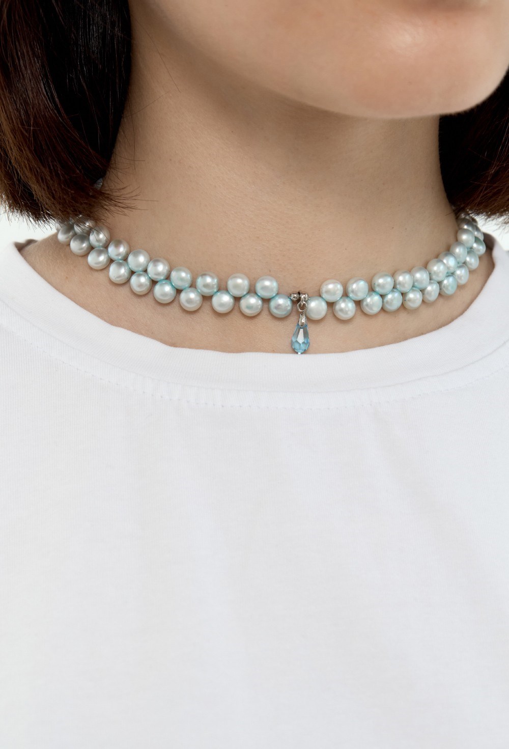 Necklace - photo 54489