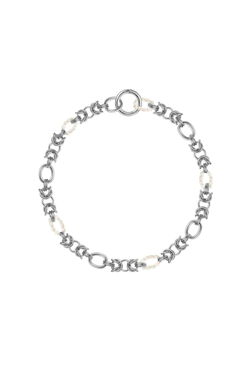 Necklace - photo 54492