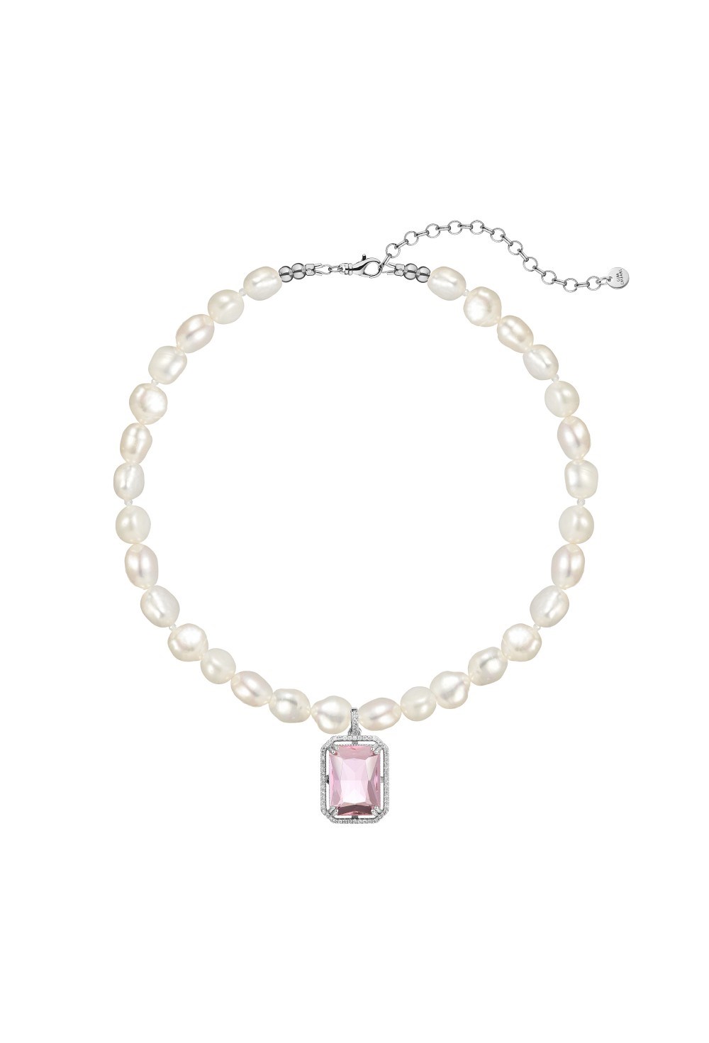 Necklace - photo 54496