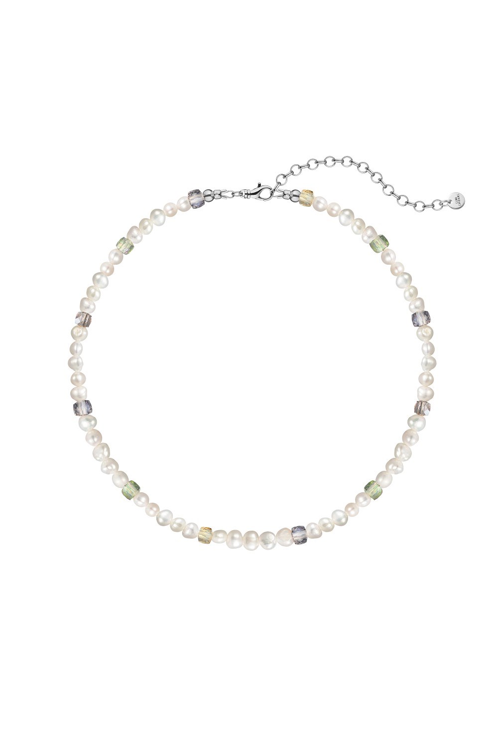 Necklace - photo 54500