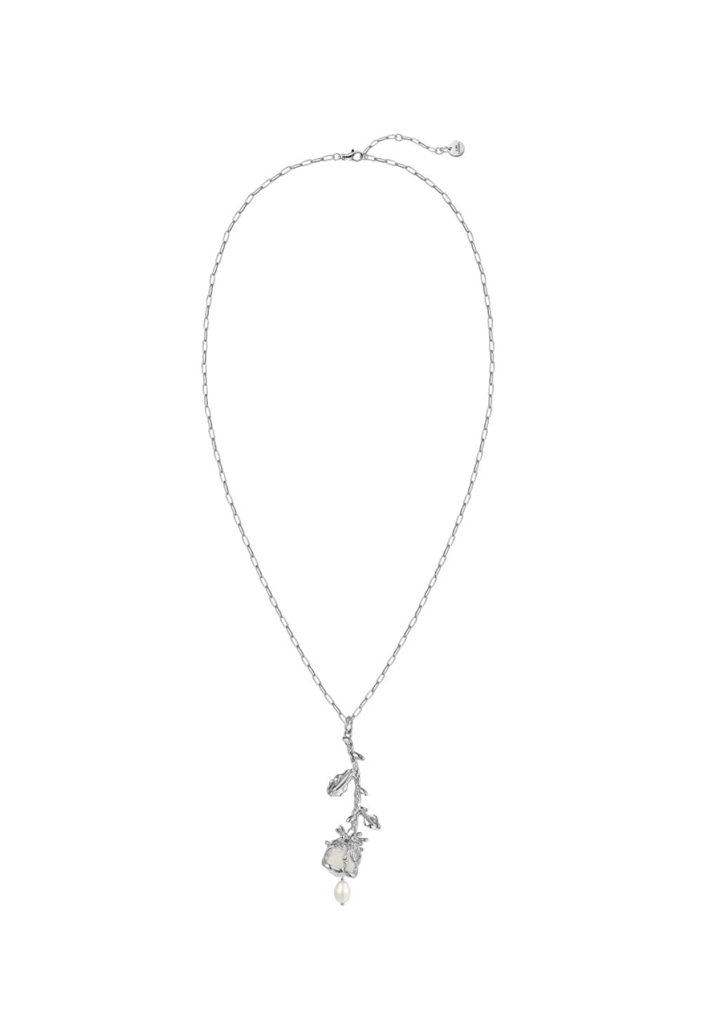 Necklace - photo 54508