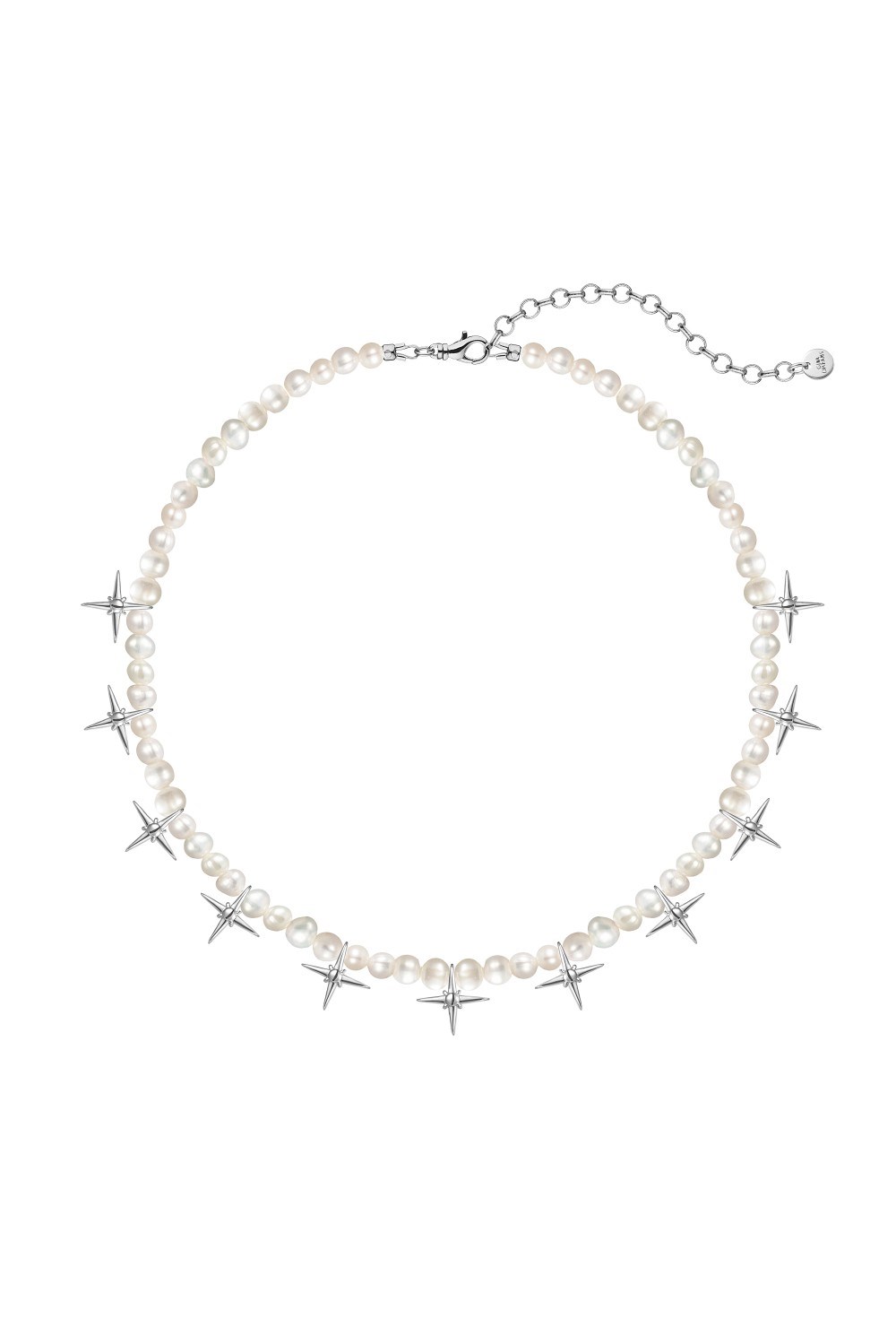 Necklace - photo 54510