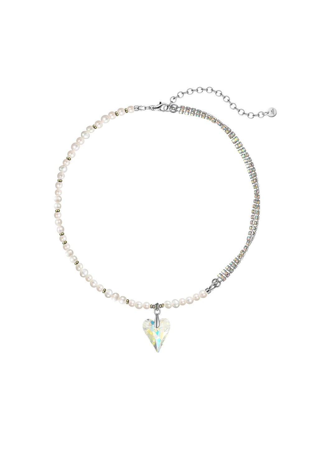 Necklace - photo 54518