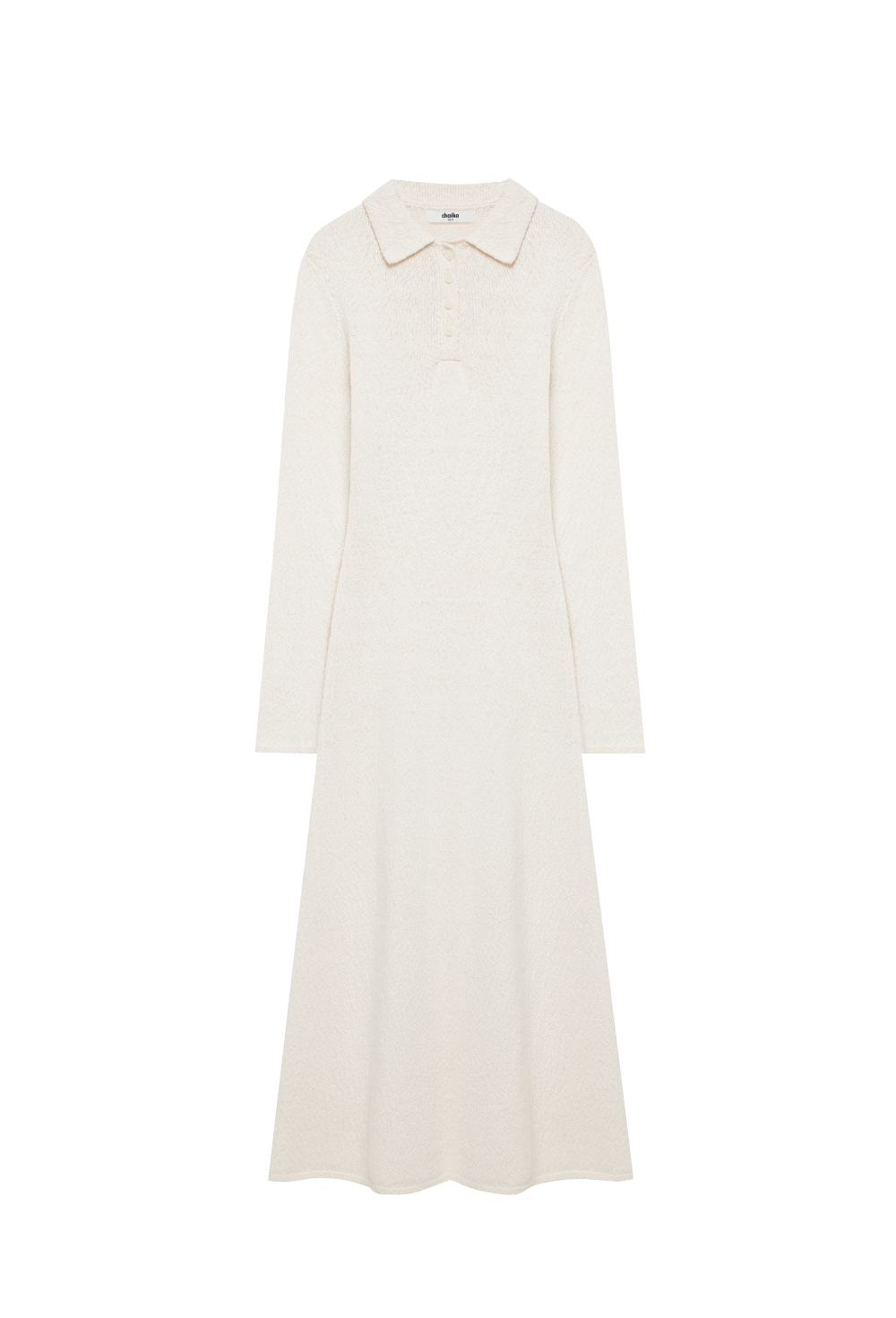 Dress - photo 54586